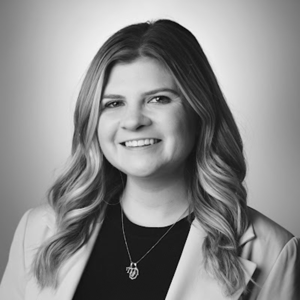 Meet your Posher, Sydney